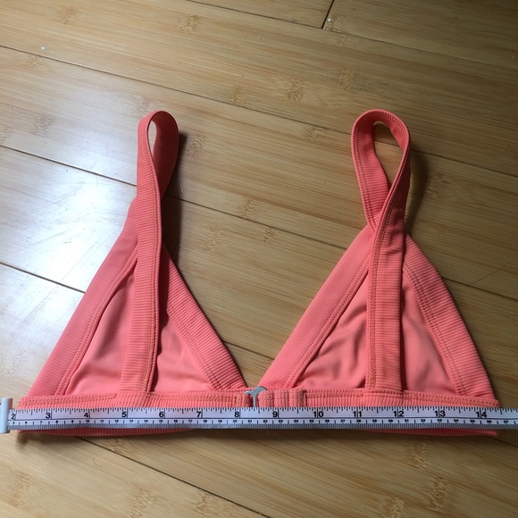 ❌SOLD❌ ONEONE swimwear bikini - Picture 5 of 6